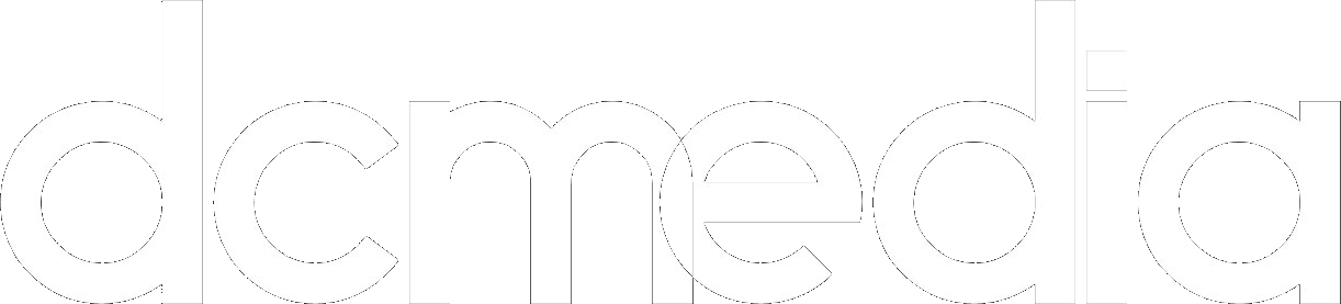 DC Media